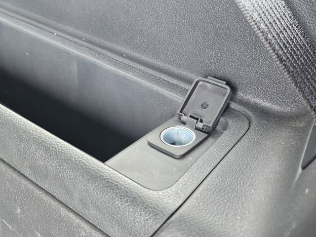 Certified 2023 Lincoln Navigator L Reserve image 32