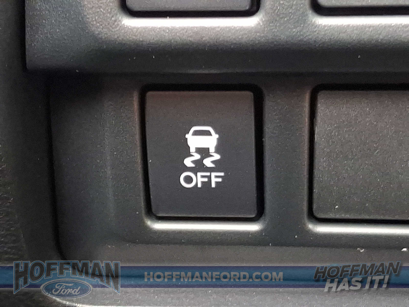 Used 2024 Subaru WRX AWD/4WD image 24