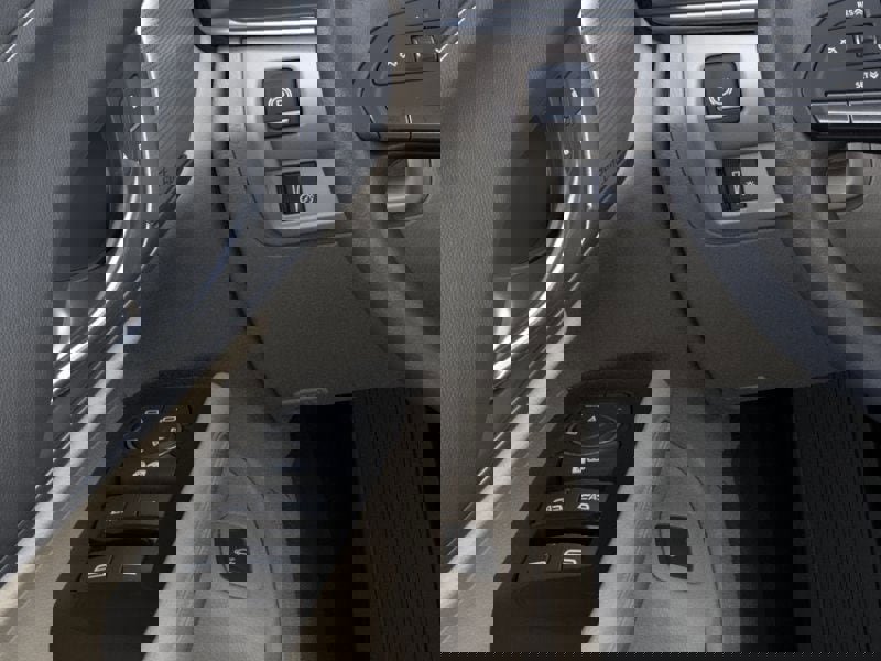 New 2026 Cadillac CT4 Luxury image 46