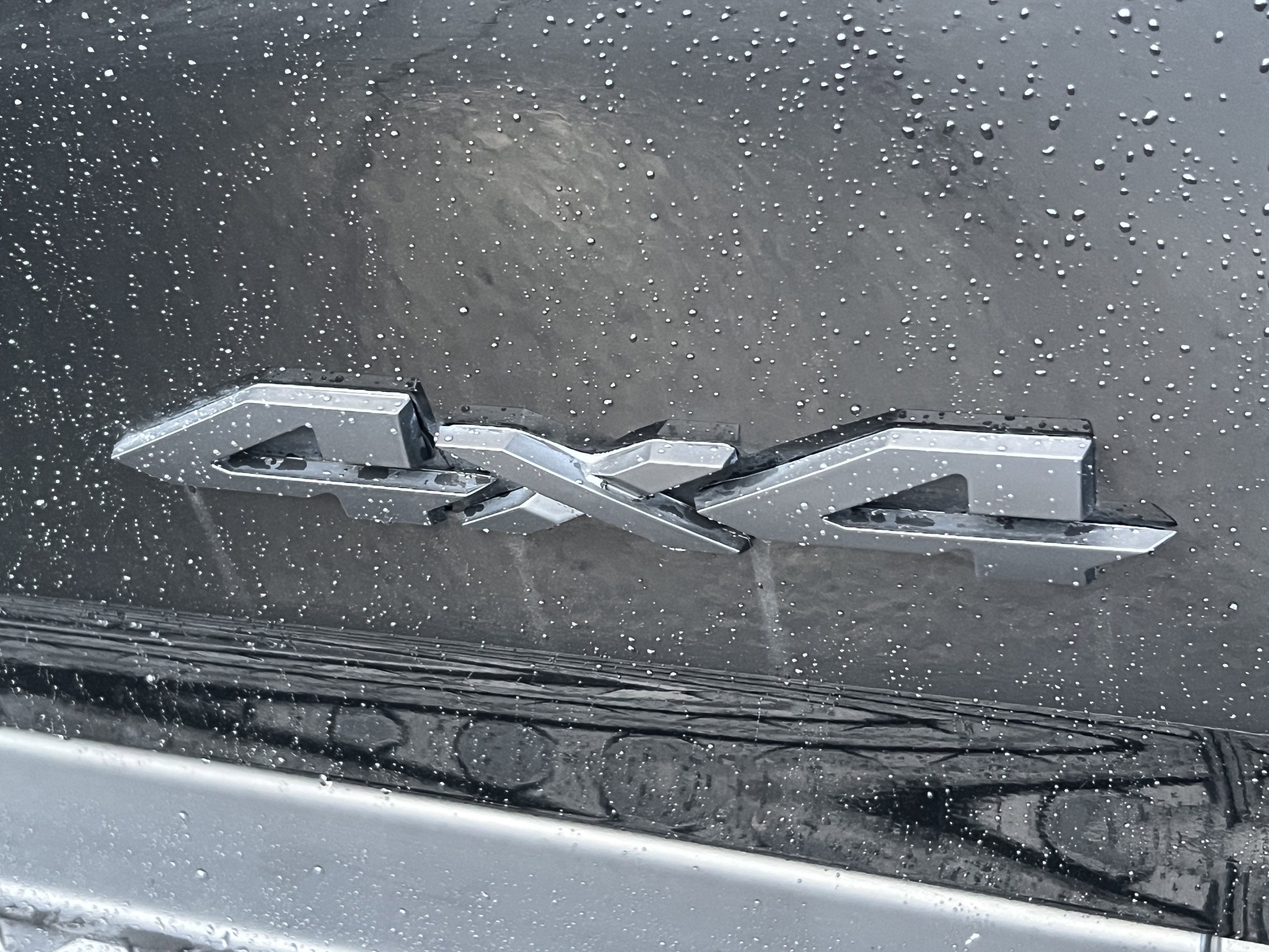 Used 2022 RAM 1500 Limited image 11