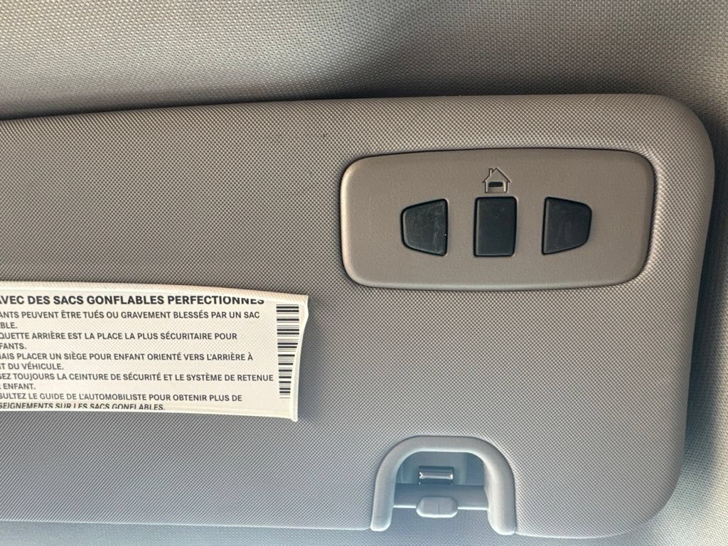 Used 2019 Alfa Romeo Giulia AWD image 47