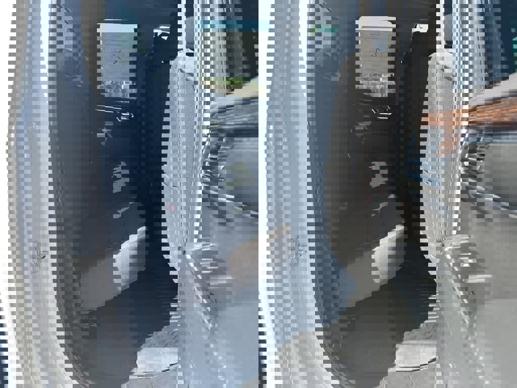 New 2024 GMC Sierra 1500 Elevation image 20