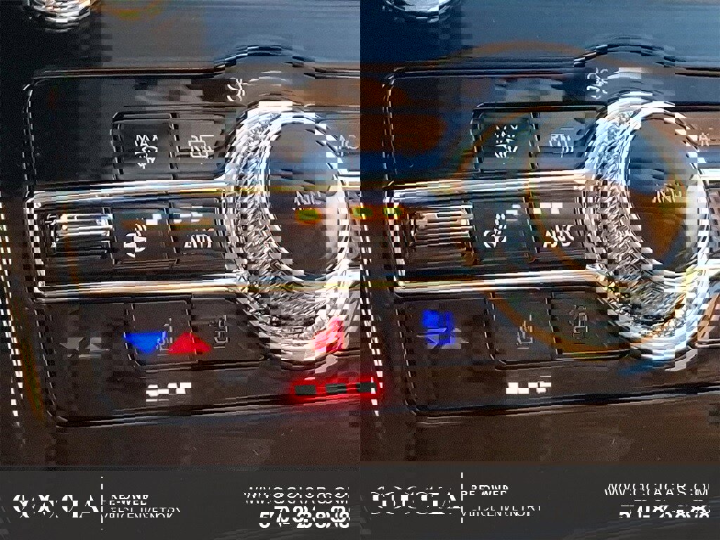 Certified 2022 Lincoln Corsair AWD w/ Equipment Group 101A image 24