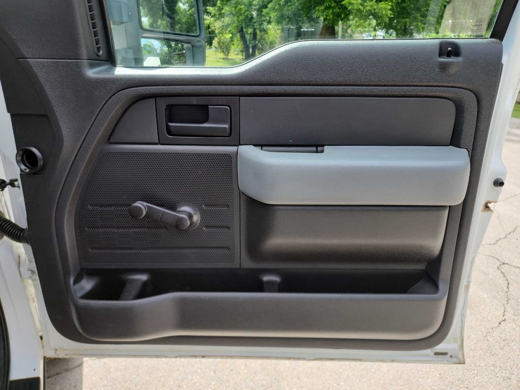 Used 2013 Ford F150 XL AWD/4WD image 35