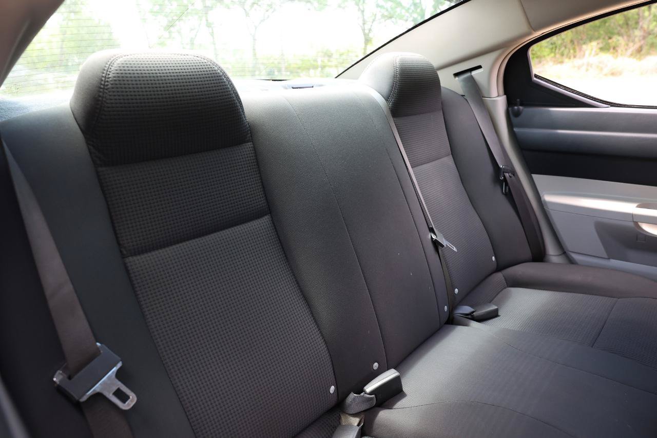 Used 2007 Dodge Charger RWD image 14