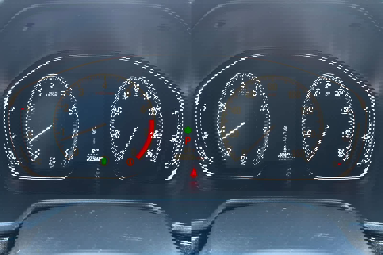 Used 2018 Honda Accord Sport image 23