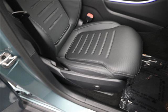 Certified 2026 Mercedes-Benz GLC 300 4MATIC image 30