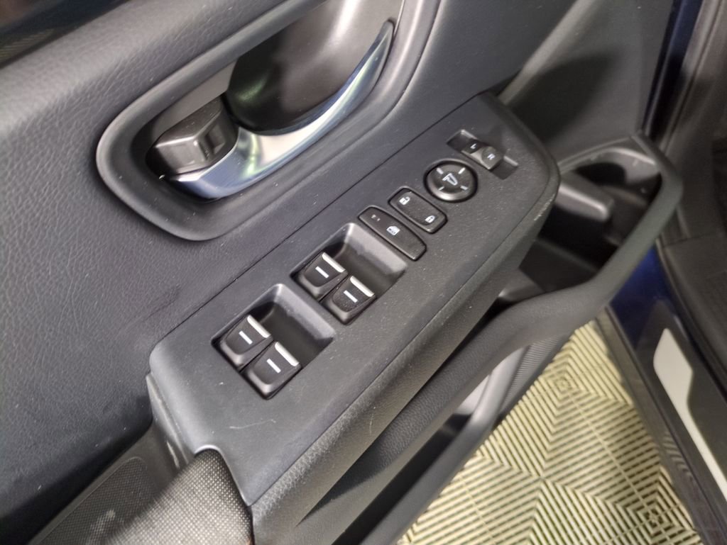 Certified 2023 Honda Pilot Sport image 15