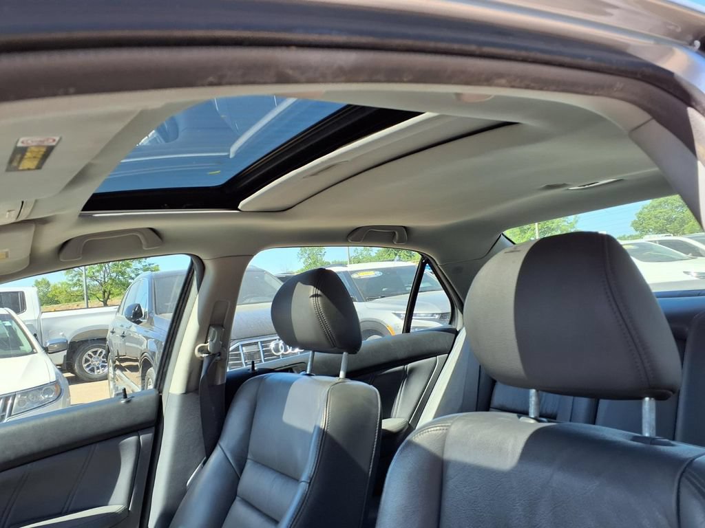 Used 2006 Honda Accord EX-L image 13