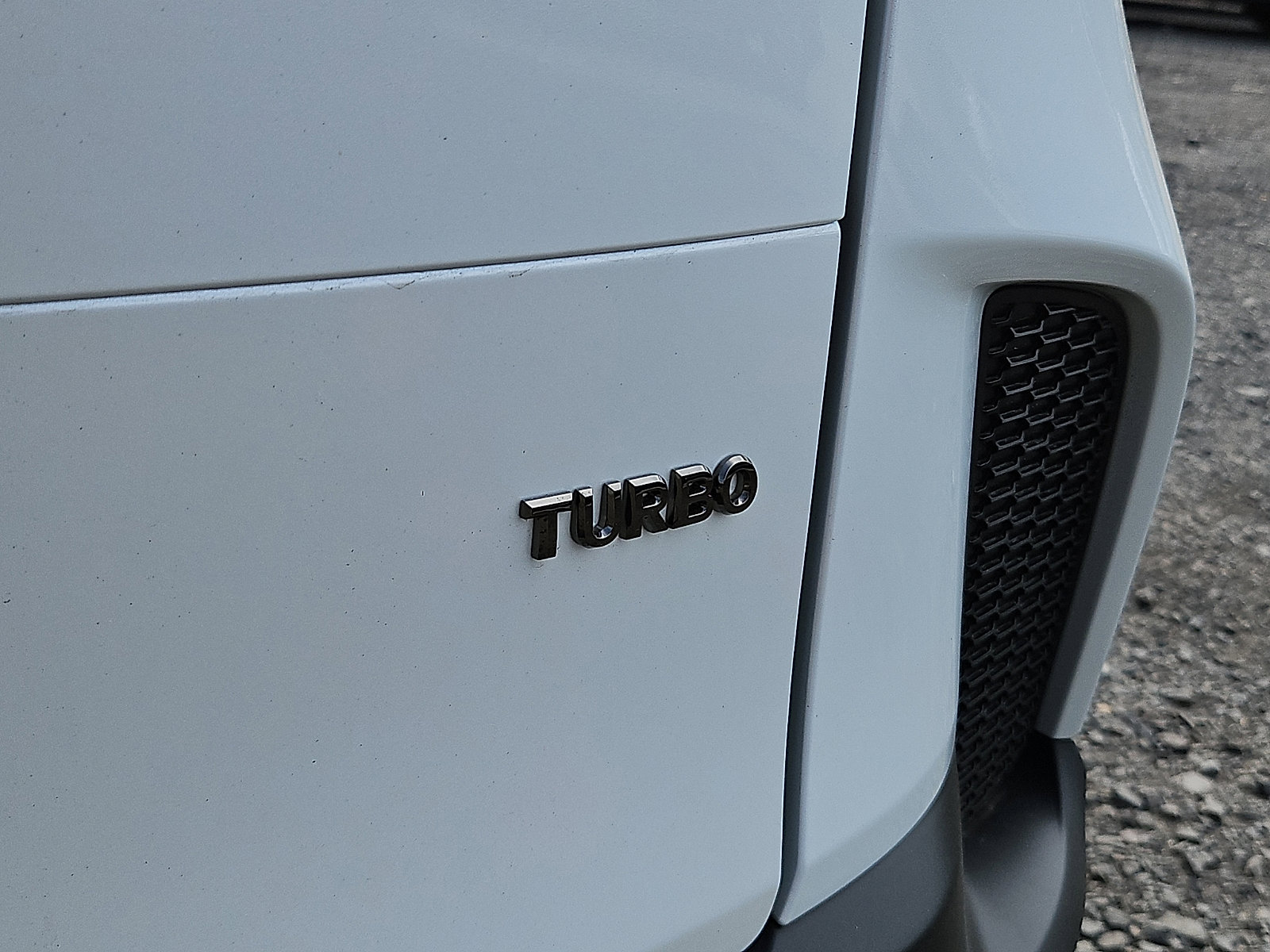 New 2026 MAZDA CX-50 AWD 2.5 S w/ Cargo Package image 21