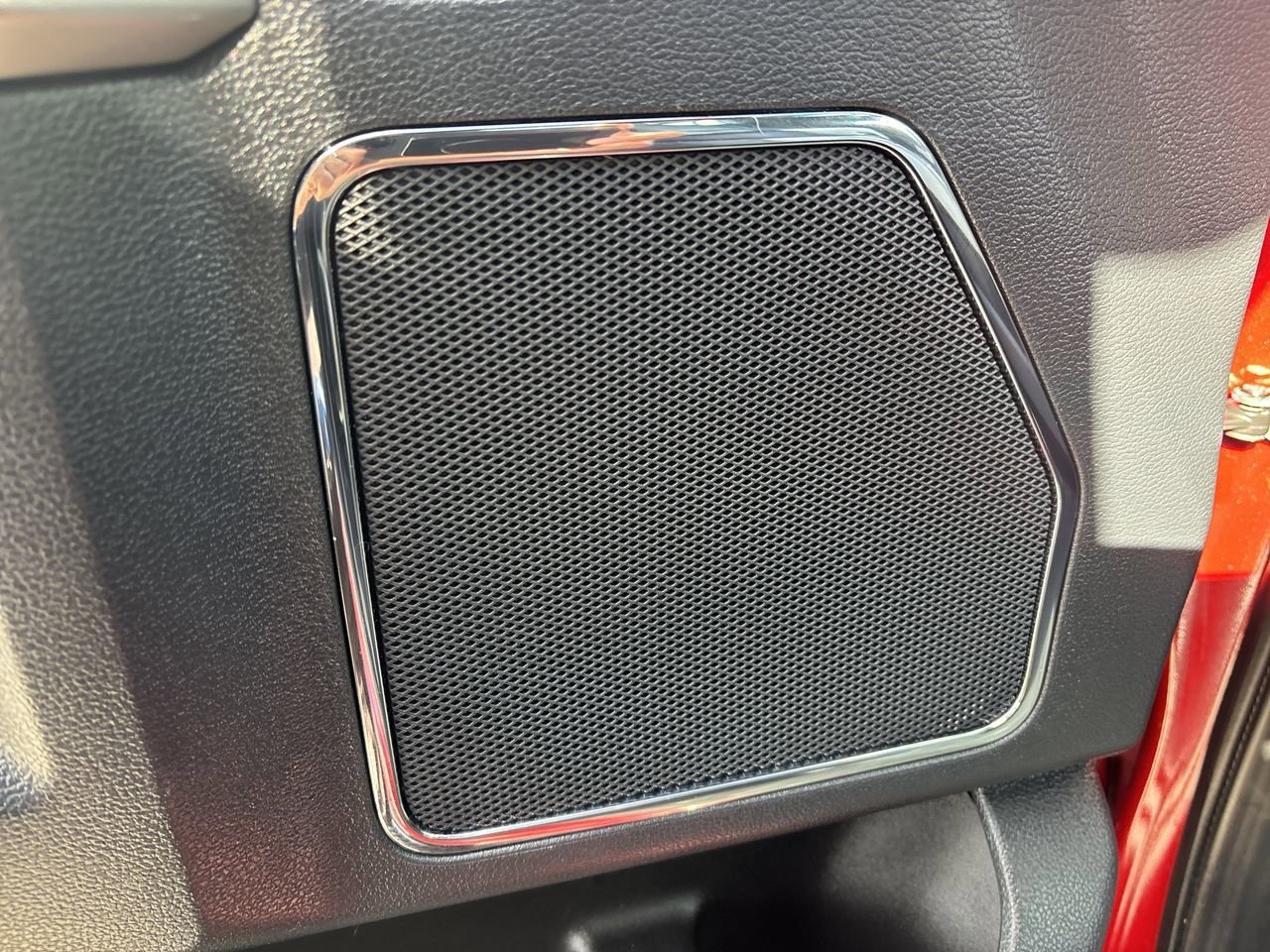 Used 2022 Ford F250 Lariat w/ Lariat Ultimate Package image 19