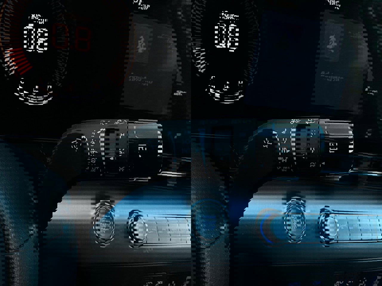 Used 2025 Hyundai Kona SEL image 38