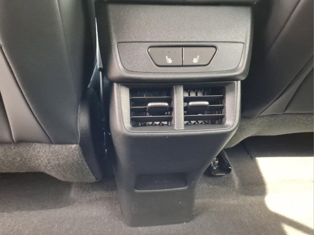 New 2026 GMC Terrain Denali AWD/4WD image 7