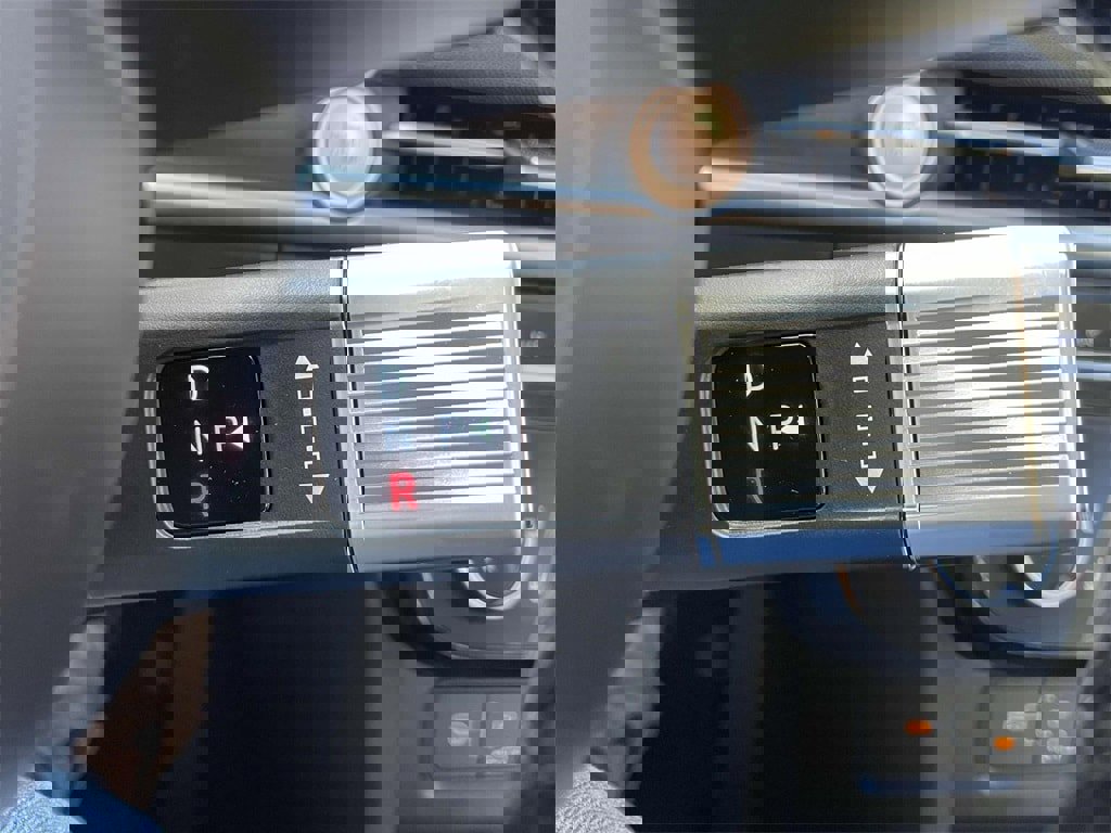 New 2026 Hyundai Tucson Limited image 19