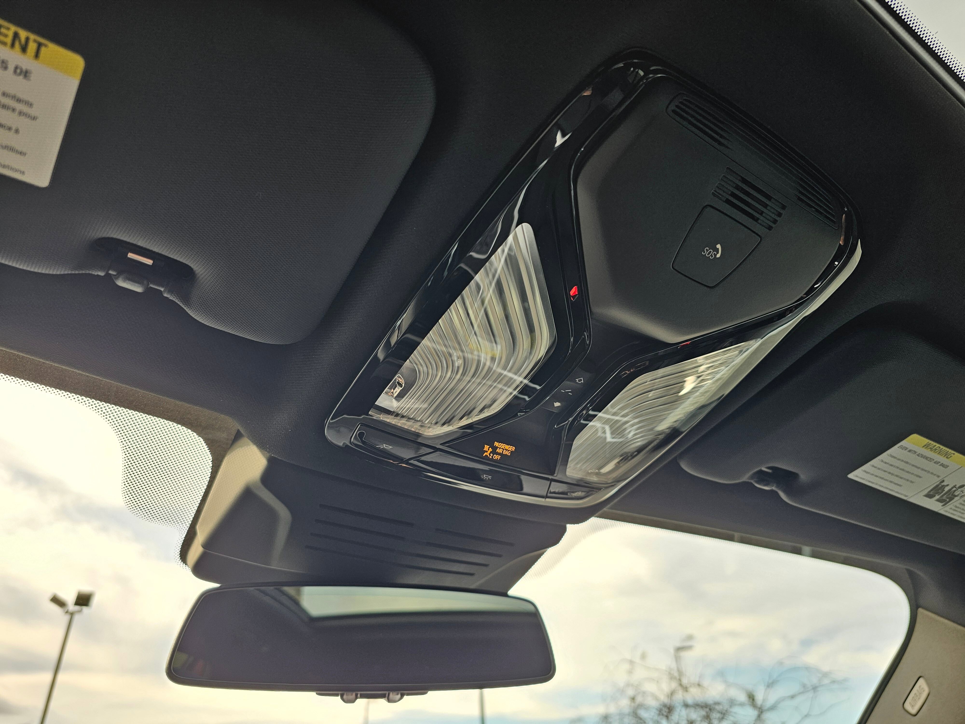 New 2026 BMW X5 xDrive40i image 26