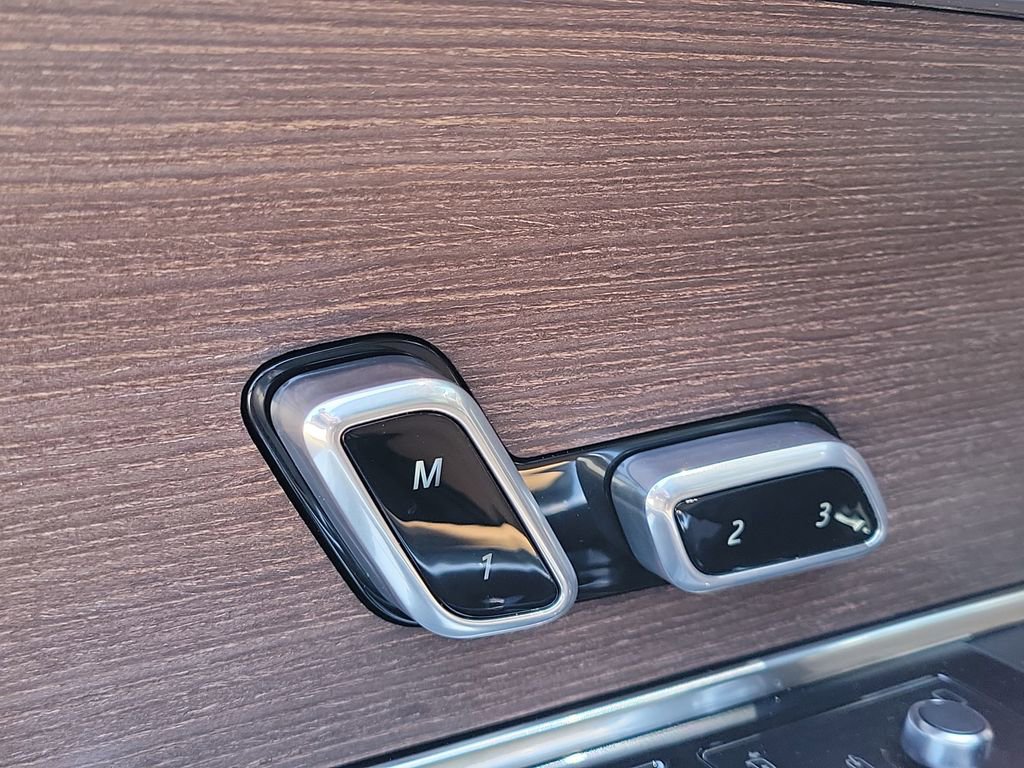 New 2026 Land Rover Range Rover SE AWD/4WD image 27
