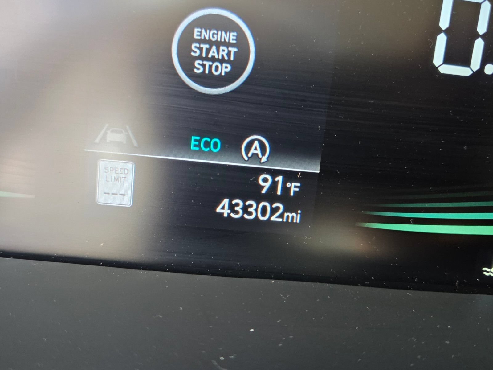 Used 2025 Hyundai Palisade SEL AWD/4WD image 25