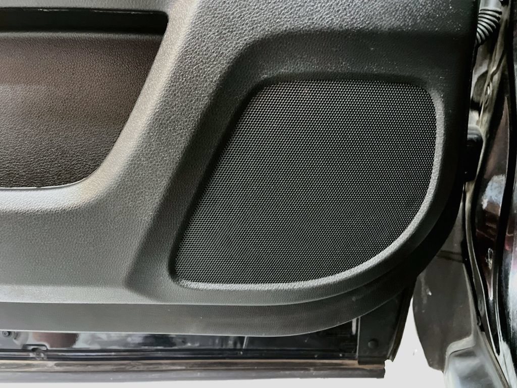 Used 2023 Honda Passport Elite image 19