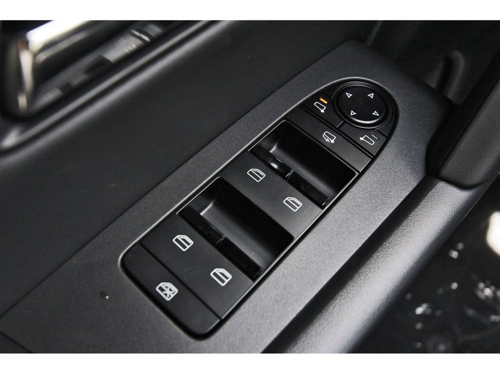 New 2026 MAZDA CX-5 Preferred AWD/4WD image 21