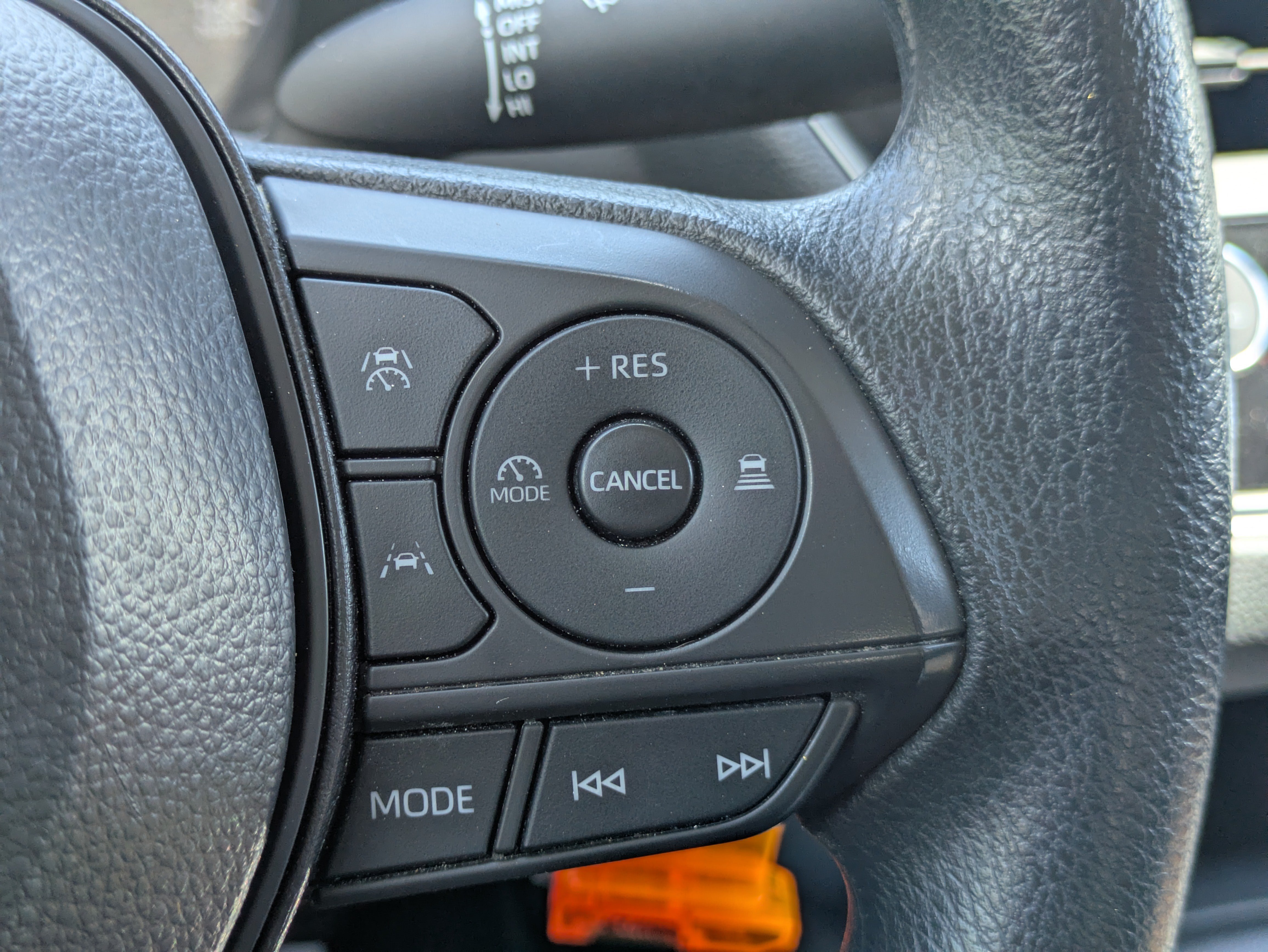 Used 2025 Toyota Corolla LE FWD image 15