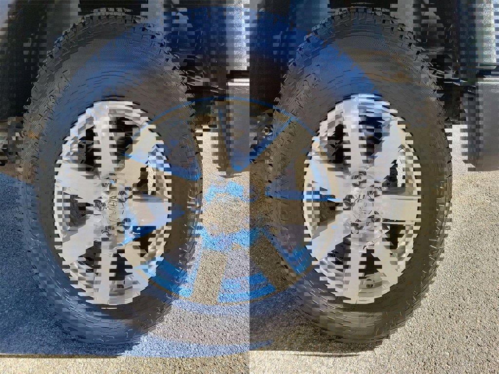 Used 2015 Jeep Wrangler Unlimited Sport image 11