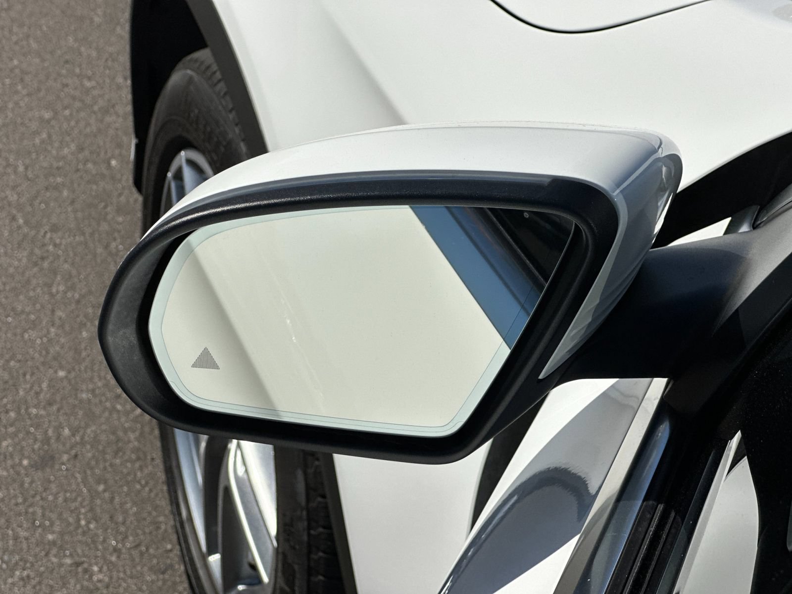 Used 2019 Mercedes-Benz GLC 300 image 9