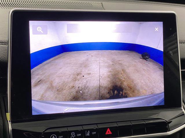 New 2026 Jeep Compass Latitude w/ Quick Order Package 29K image 10