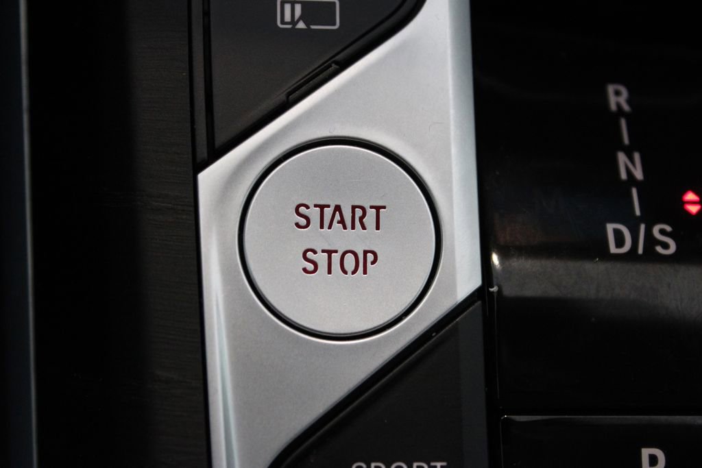 Used 2024 BMW 330e xDrive w/ M Sport Package image 24