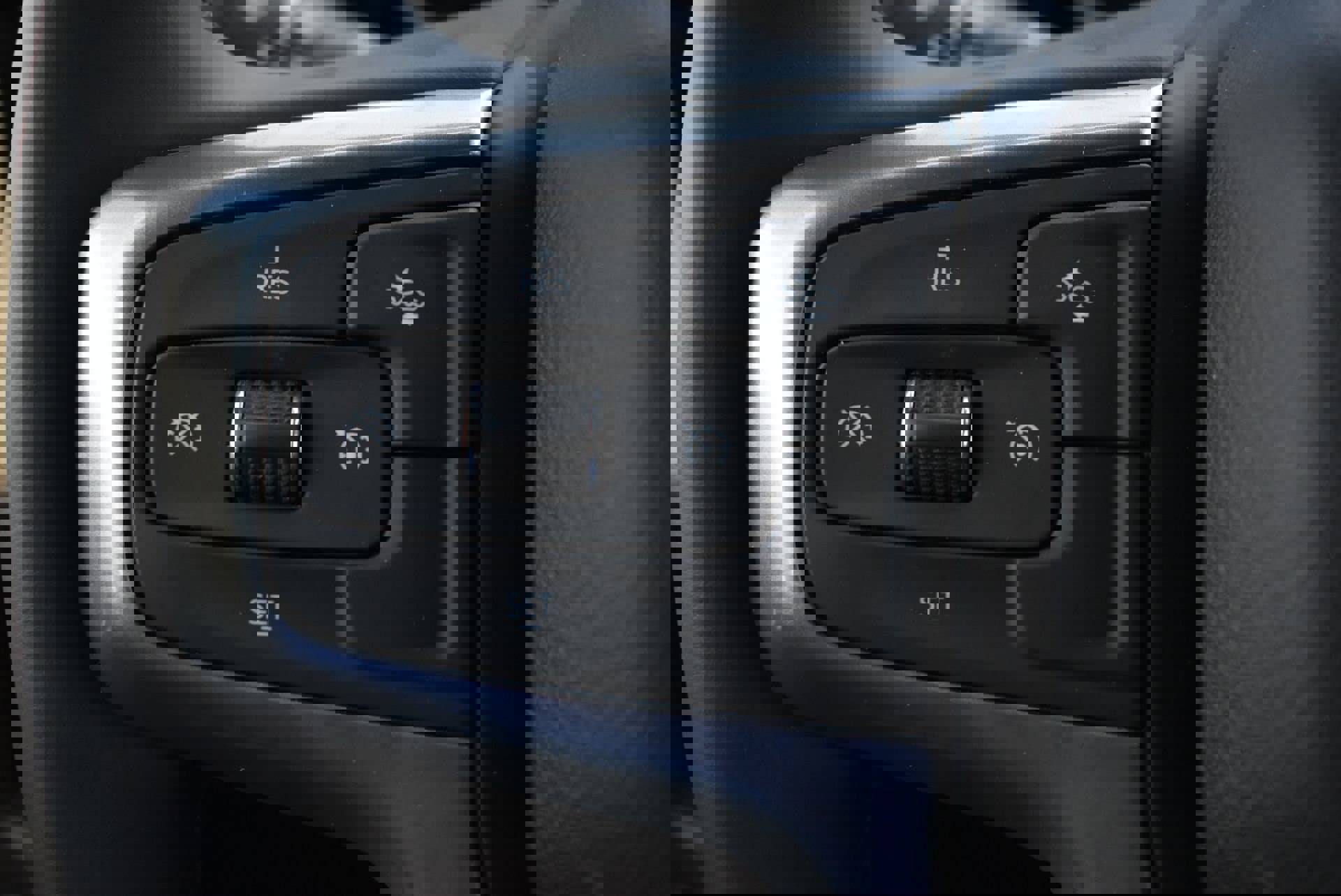 New 2026 Chevrolet Silverado 2500 LT image 19