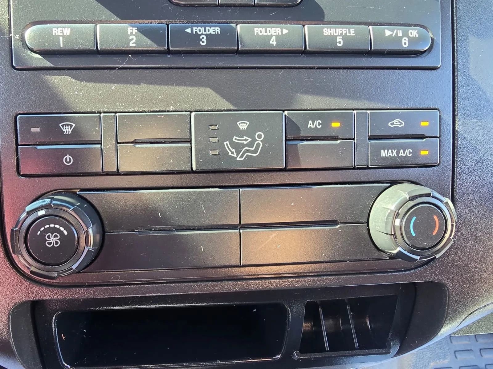 Used 2016 Ford F350 XL image 39