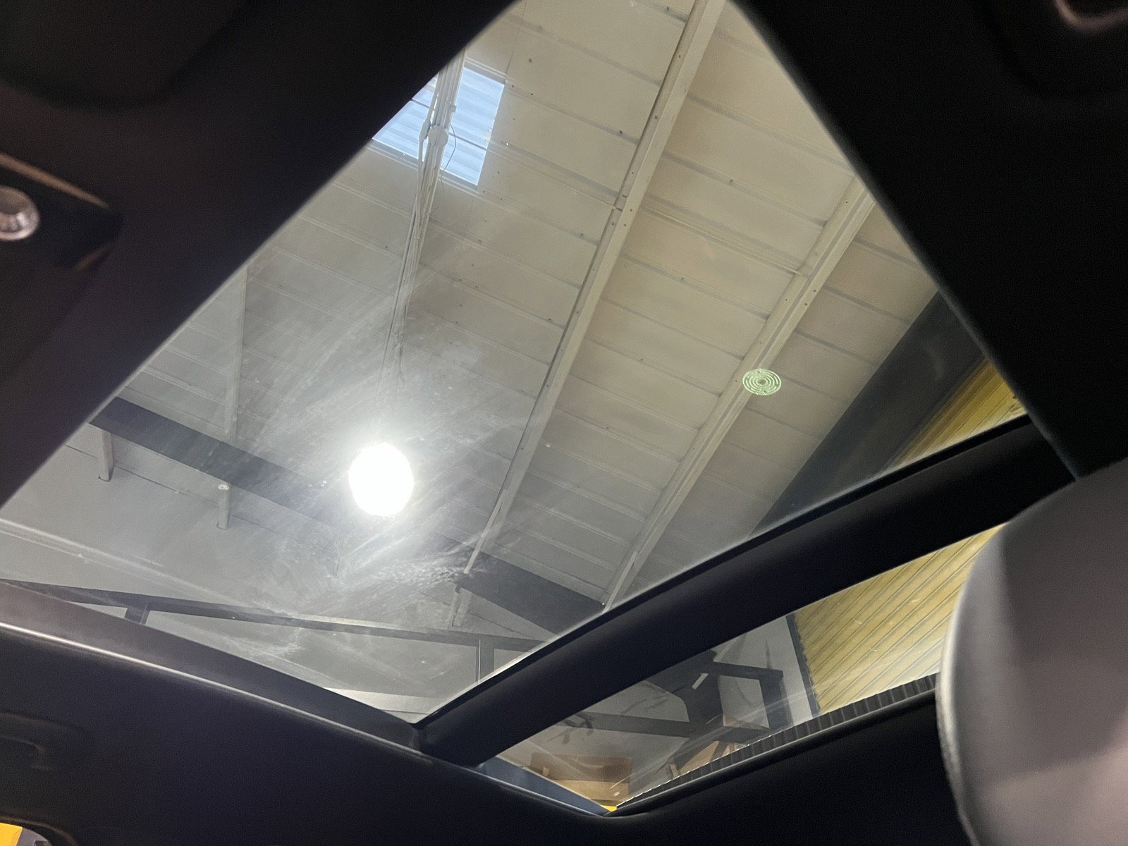 Used 2022 Kia K5 GT-Line w/ GT-Line FWD Premium Package image 24