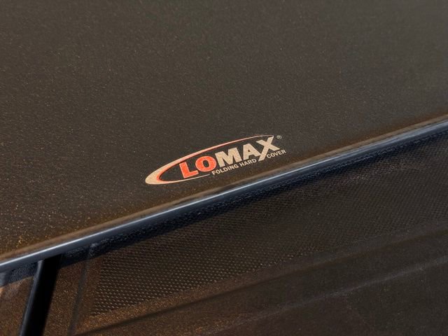 Used 2023 GMC Sierra 1500 AT4 w/ AT4 Preferred Package image 26