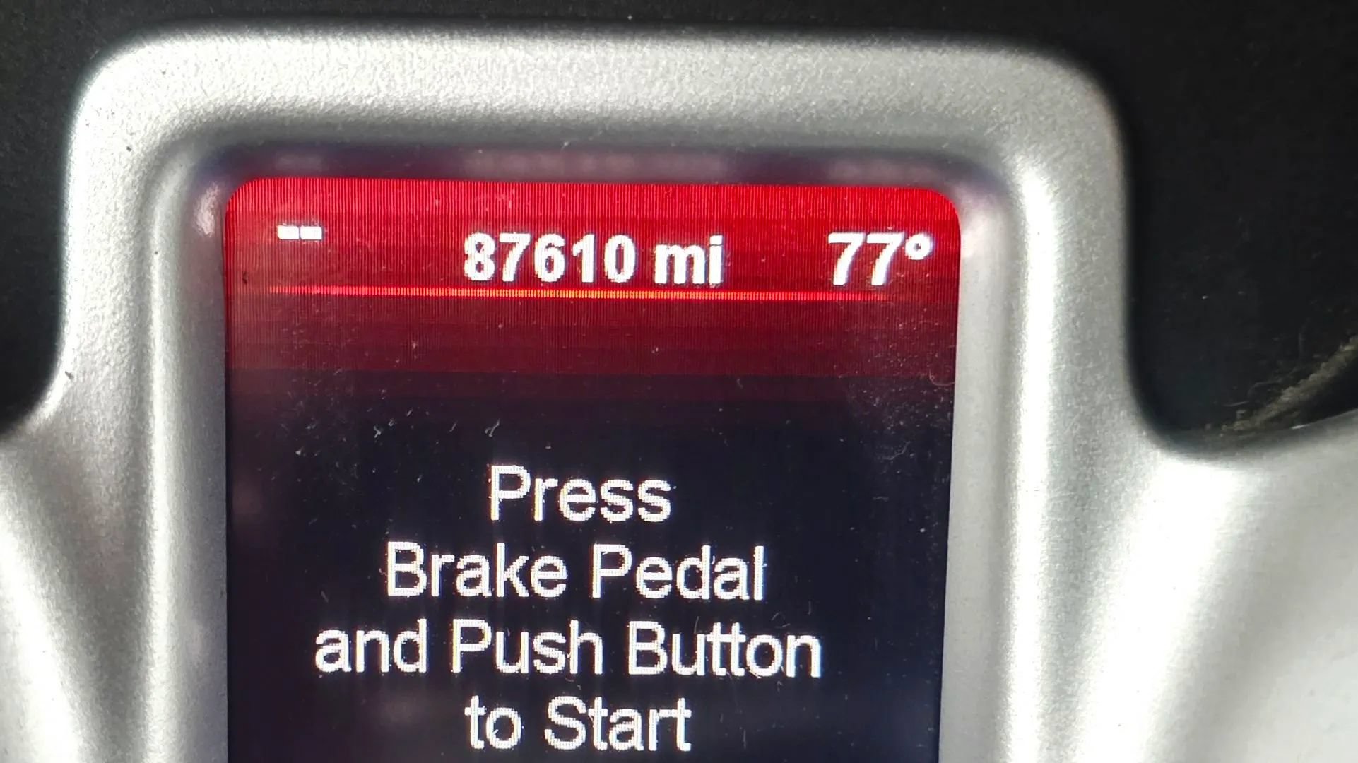 Used 2012 Dodge Journey SXT w/ Popular Equipment Group AWD/4WD image 27