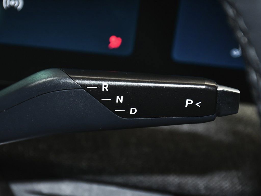 Used 2024 Lucid Air Grand Touring image 34