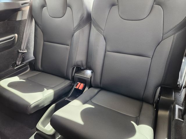 Used 2025 Volvo XC90 B6 Ultra image 21