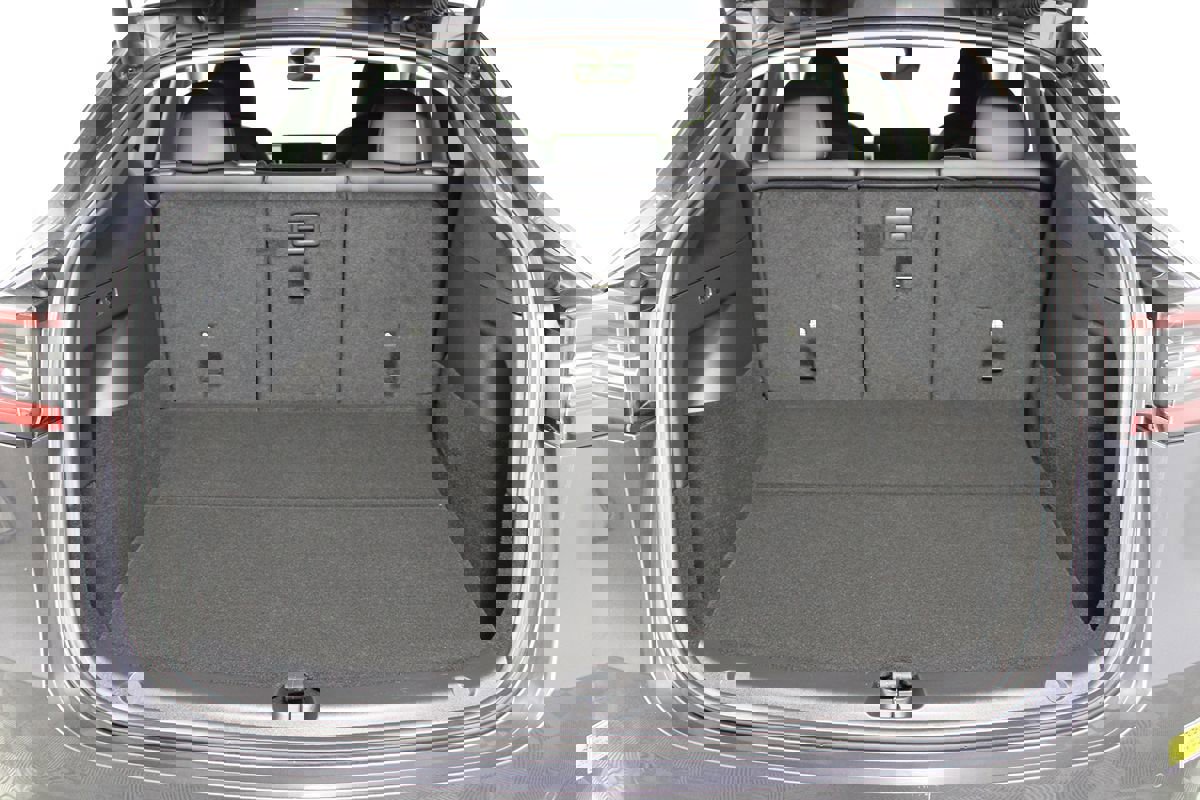 Used 2022 Tesla Model Y Performance image 22