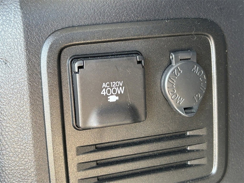 Used 2021 Toyota 4Runner TRD Off-Road Premium image 11