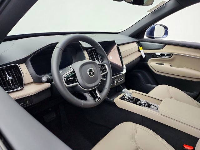 New 2026 Volvo XC90 T8 Plus w/ Protection Package image 20