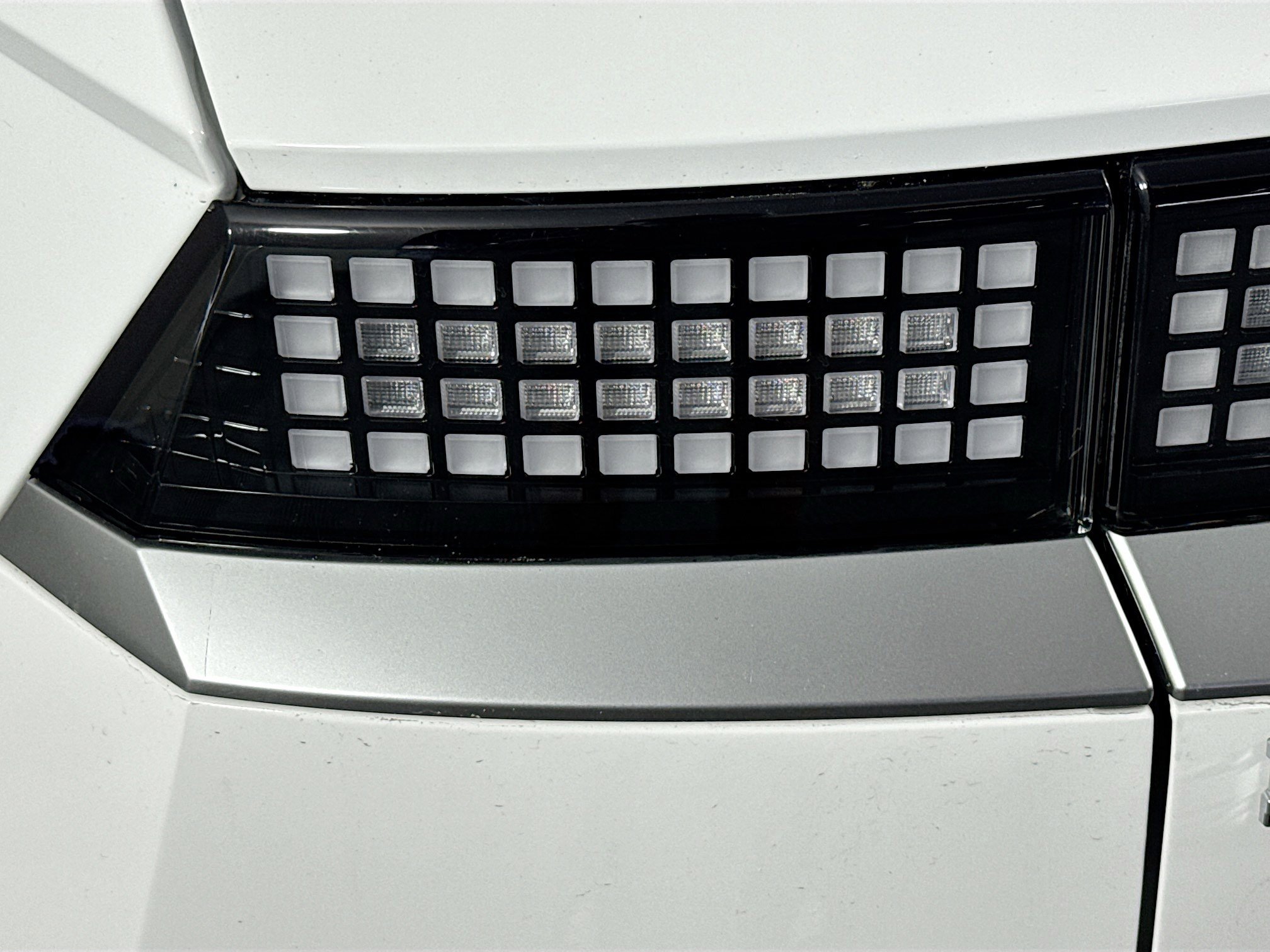 Used 2024 Hyundai Ioniq 5 SEL image 34