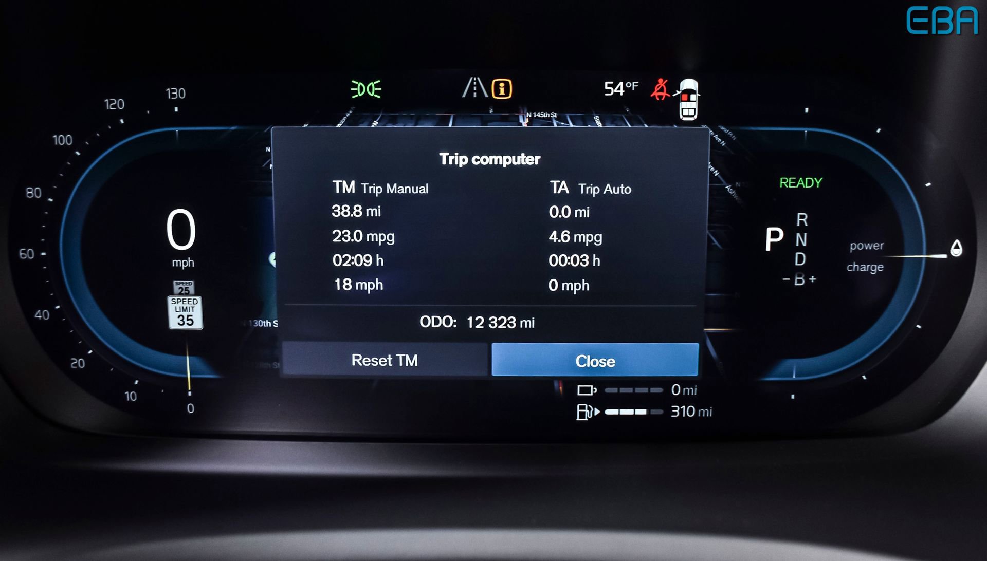 Used 2024 Volvo XC90 T8 Ultimate w/ Protection Package AWD/4WD image 19