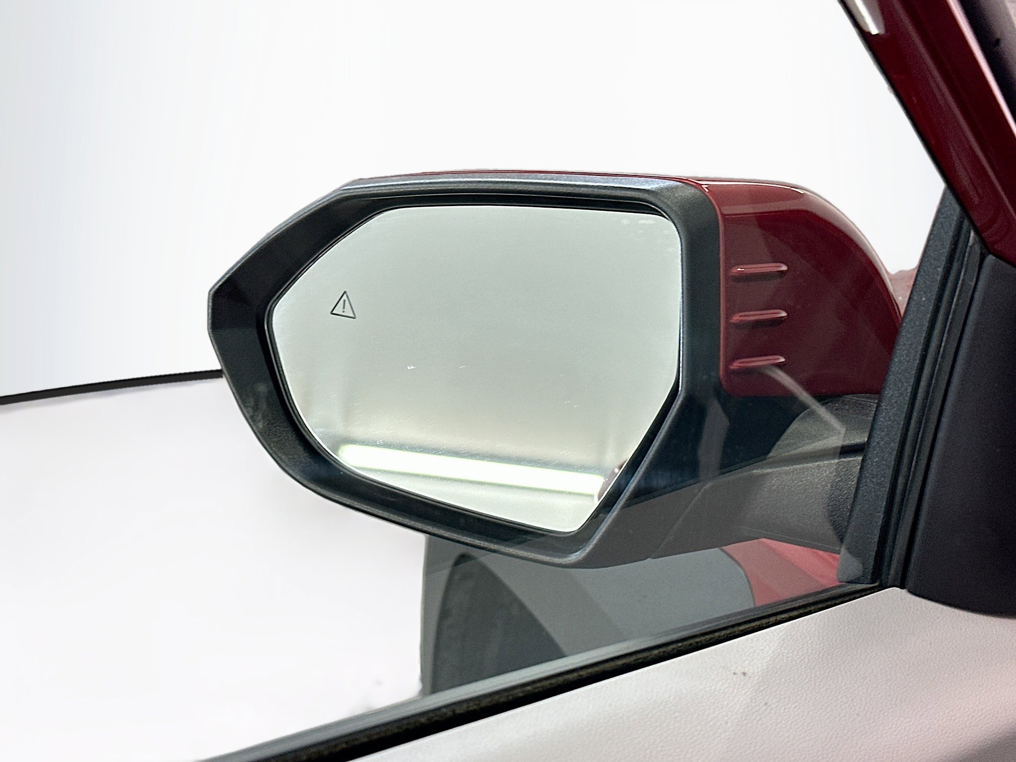 Used 2025 Hyundai Kona SEL image 16