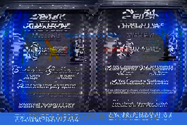 New 2026 Buick Encore GX Preferred w/ Comfort Package image 6