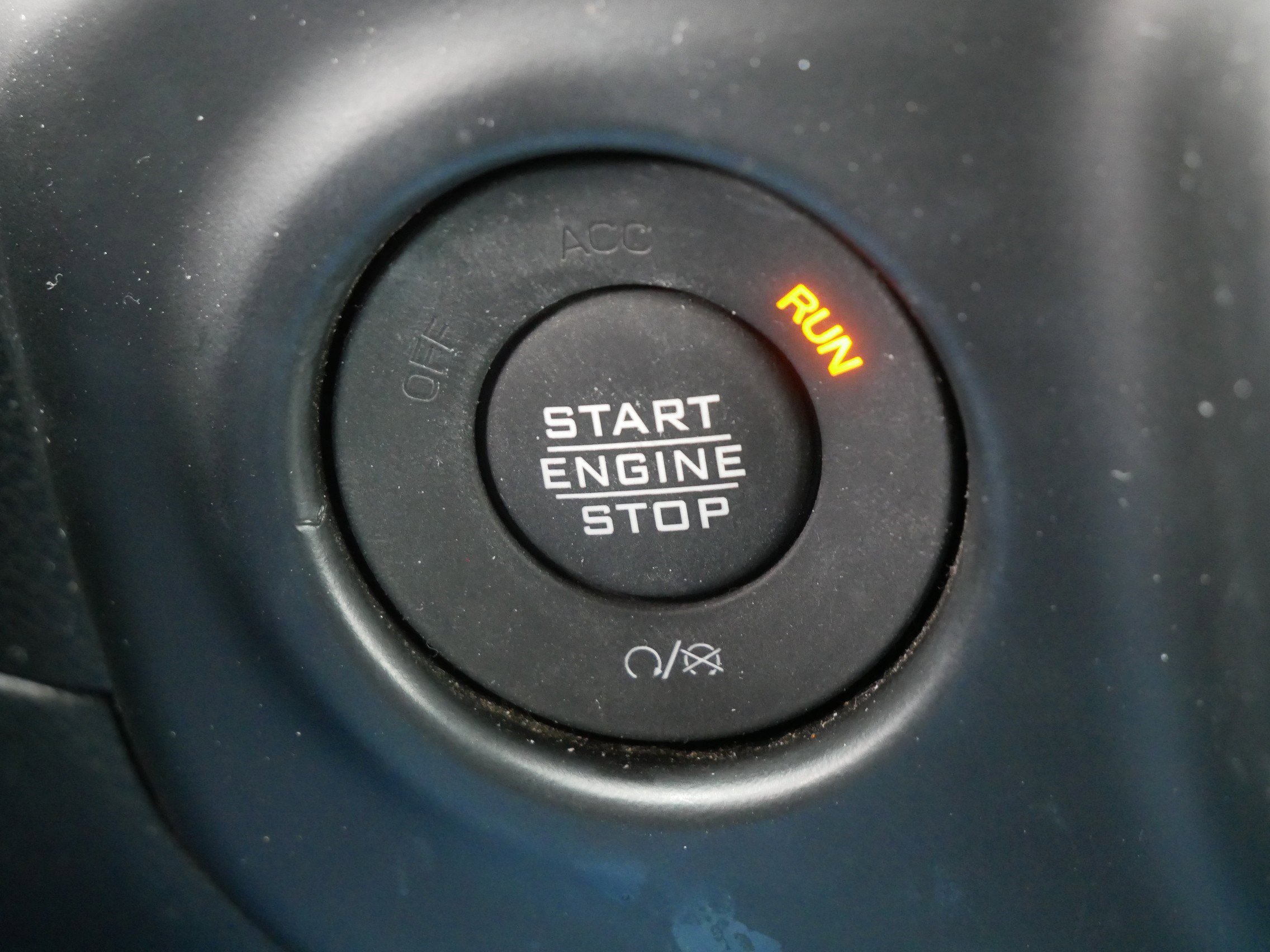 Used 2022 Jeep Gladiator Overland w/ Cold Weather Group image 26