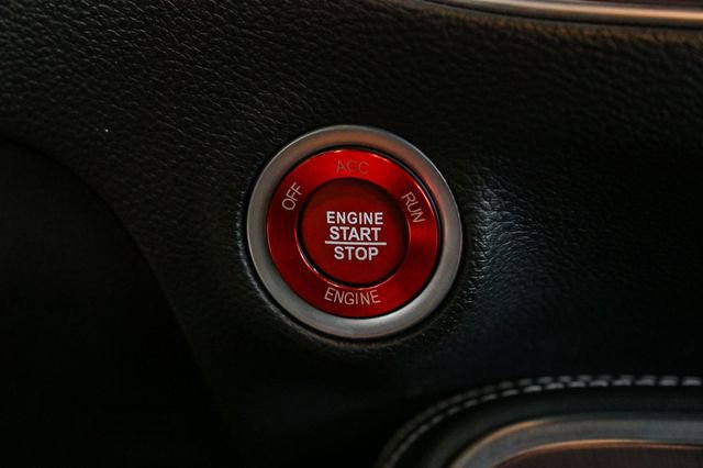 Used 2018 Dodge Challenger SRT Demon image 51