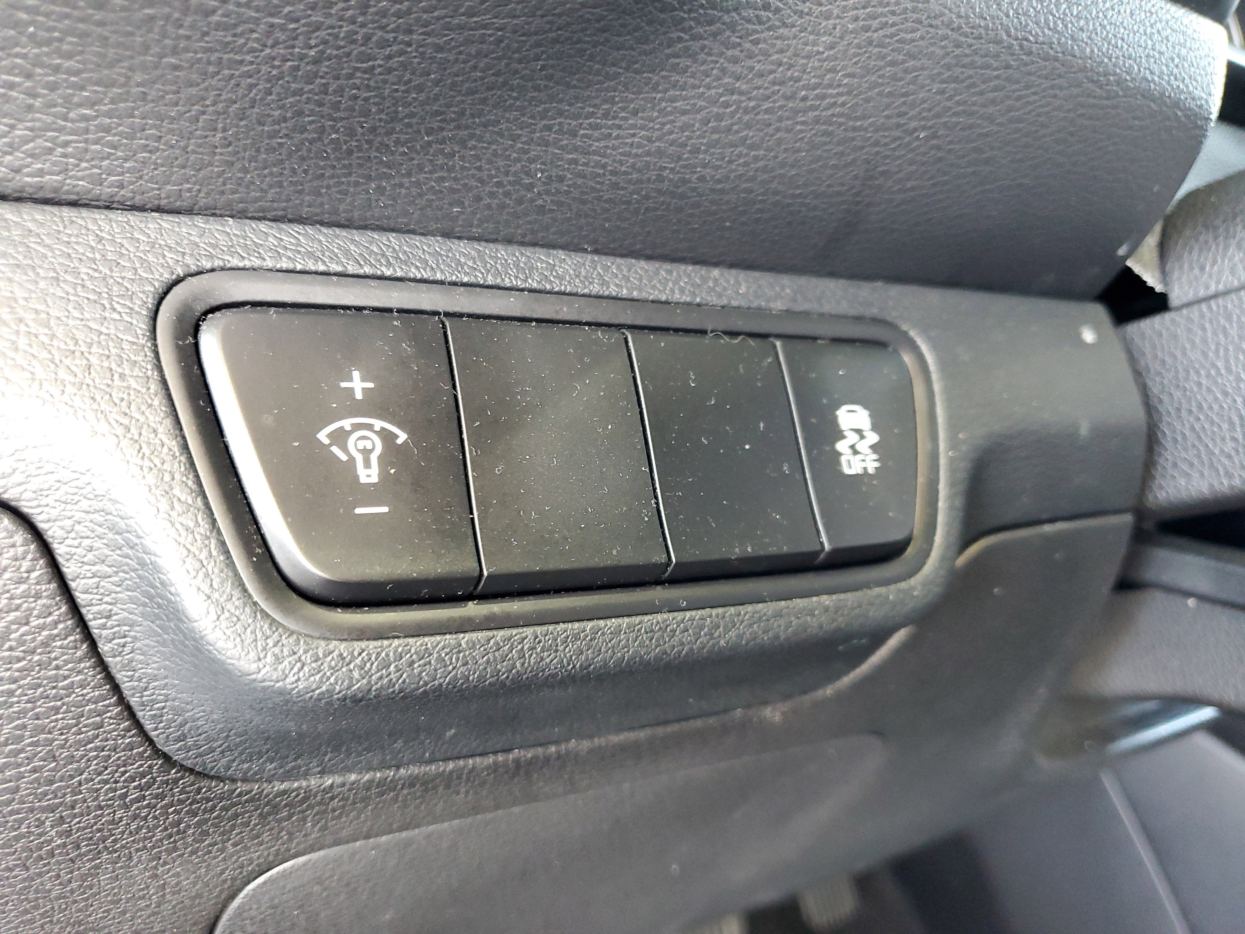 Used 2023 Kia Forte LXS FWD image 21