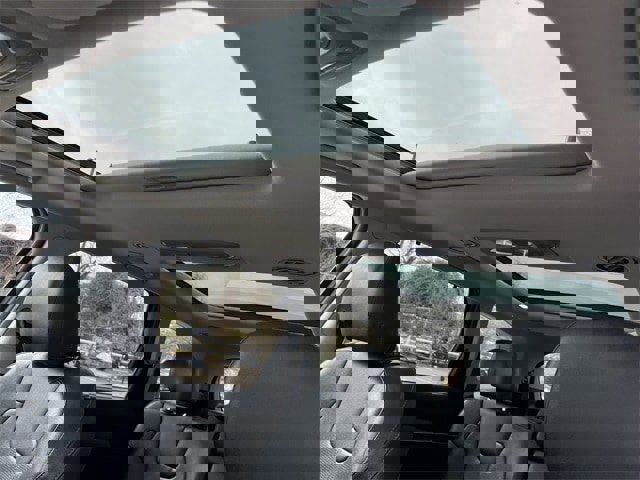 Used 2020 Kia Telluride SX image 26