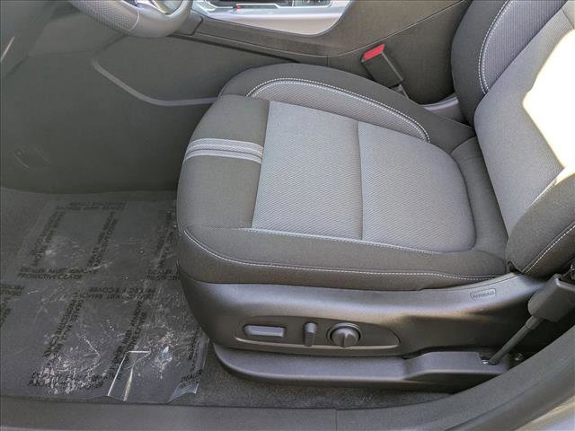 New 2026 Chevrolet Blazer LT w/ Convenience Package image 4