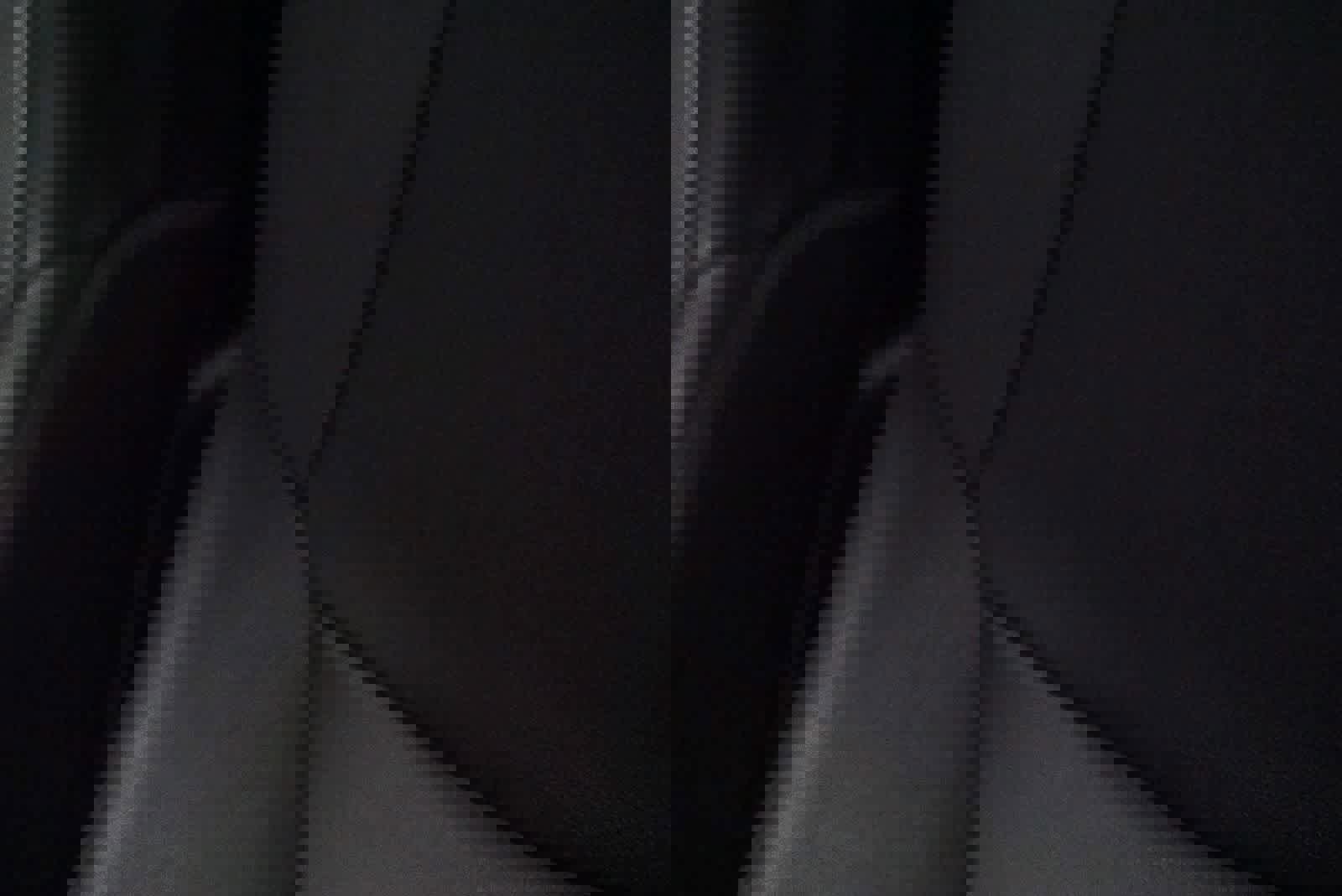 Certified 2025 Toyota Corolla Cross XLE w/ Convenience Package image 26