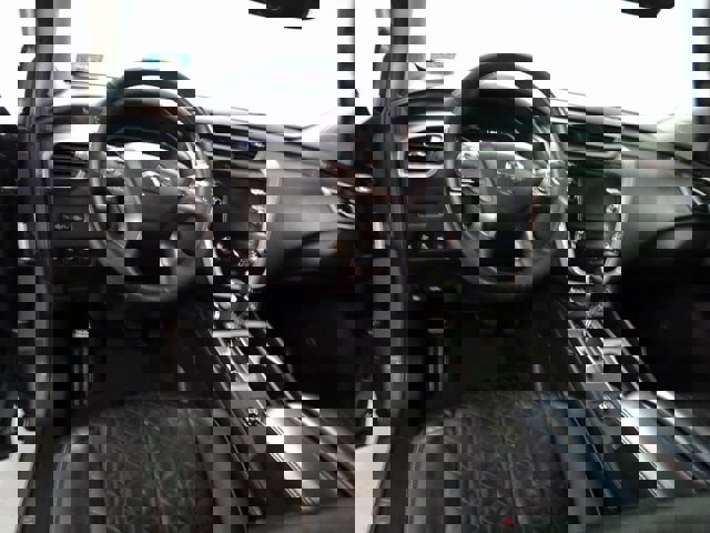 Used 2020 Nissan Murano Platinum image 5