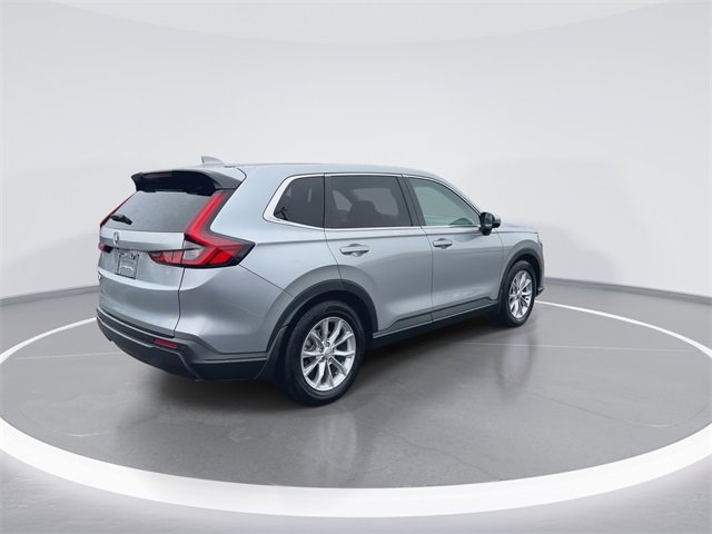 Used 2023 Honda CR-V EX-L image 8